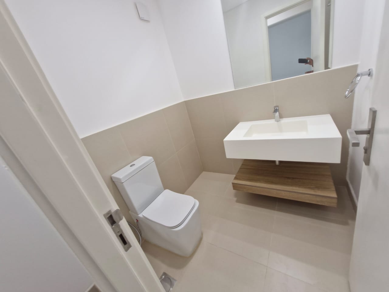 ✨ Luxurious Duplex for Rent in Sedra (Roshn) 🏡